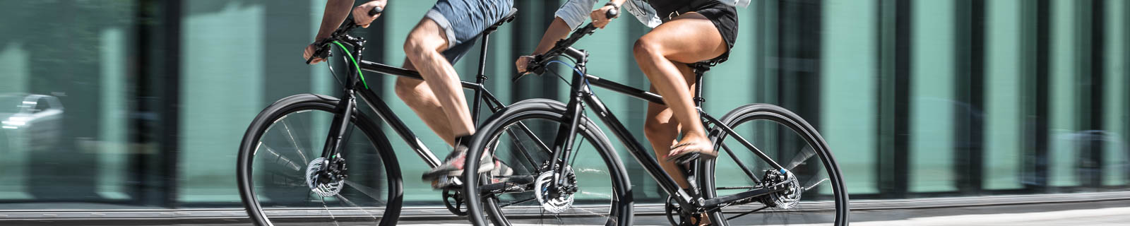 Kategoriebild-Cube-Fitnessbikes-2025