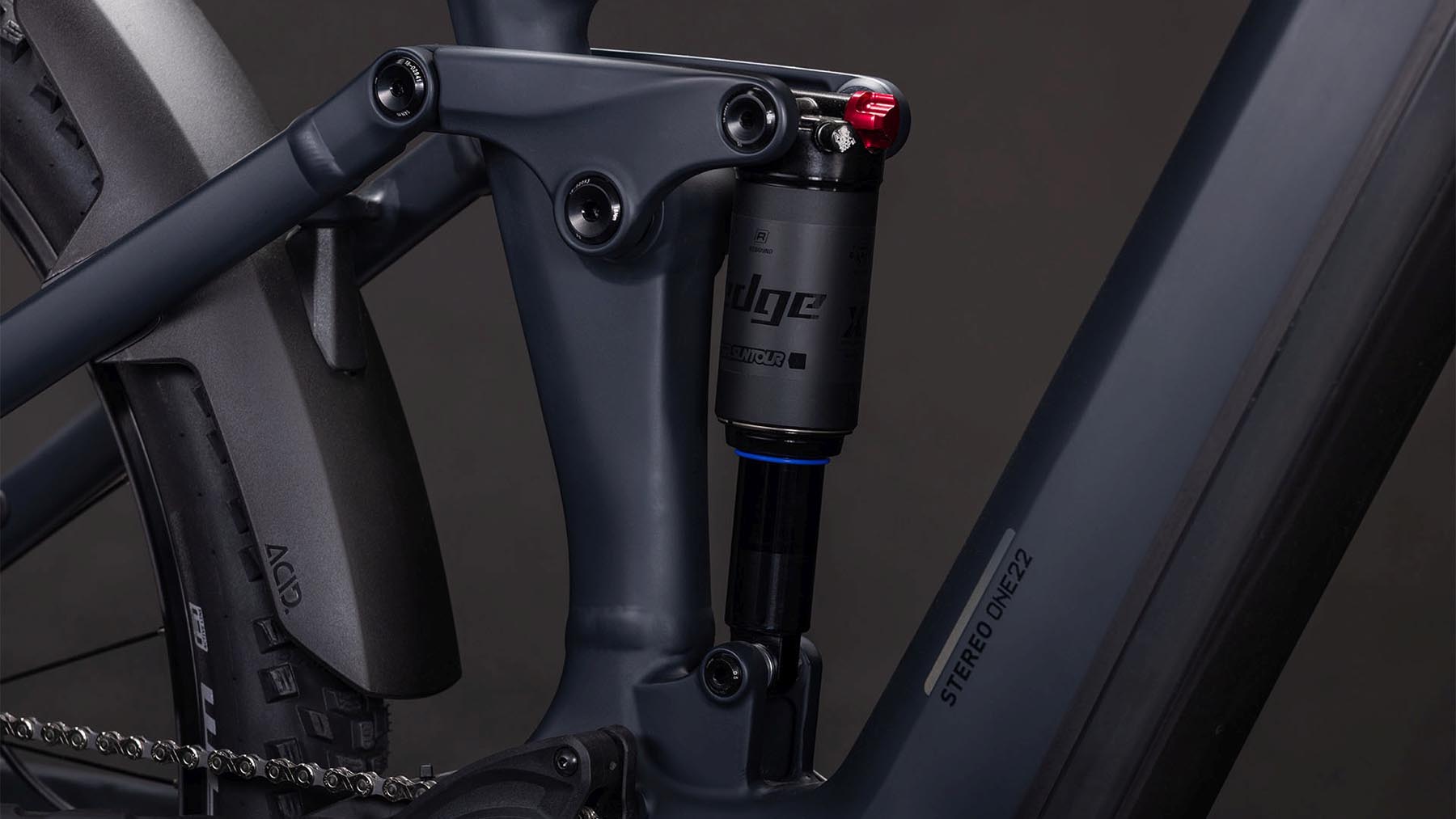 101110-Cube-Stereo-Hybrid-ONE22-Pro-800-night-n-chrome-2026-EBike-Fully-Mountainbike-03