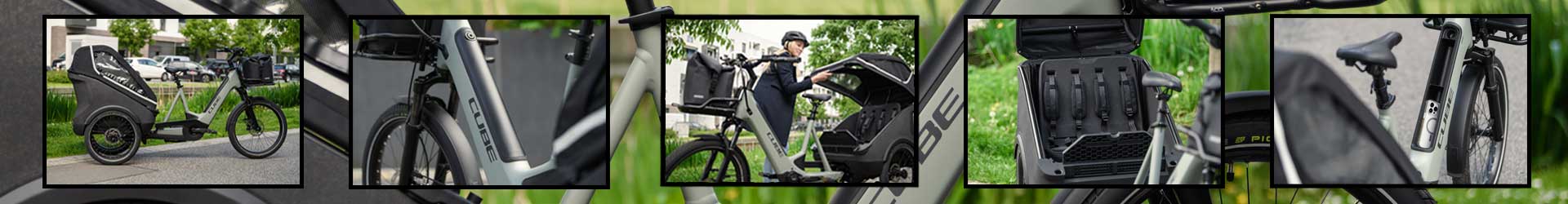 Cube-Trike-Hybrid-Familiy-750-2025 Cube-Trike-Hybrid-Familiy-750-2025