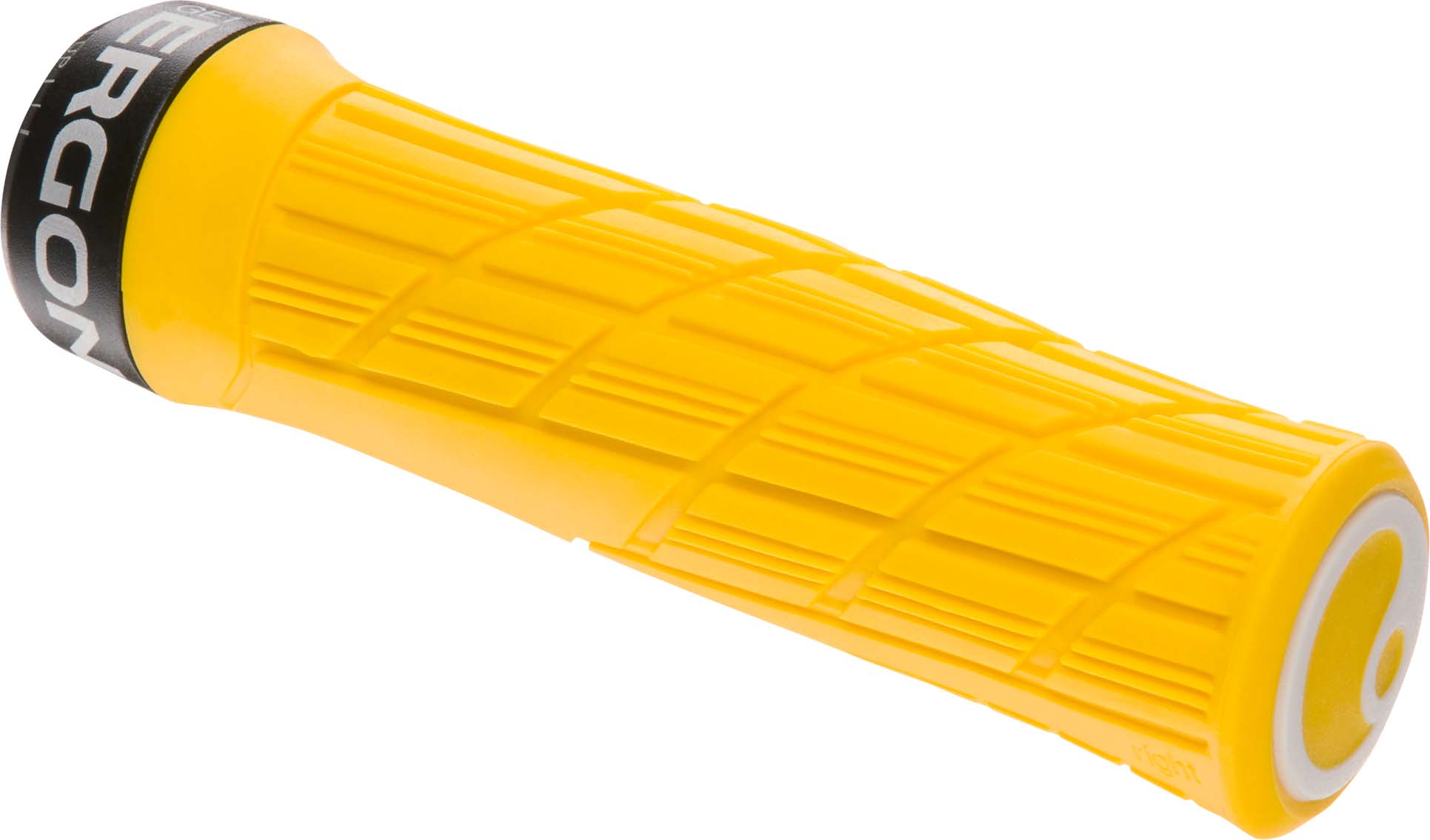 Ergon Griffe GE1 Evo Yellow Mellow
