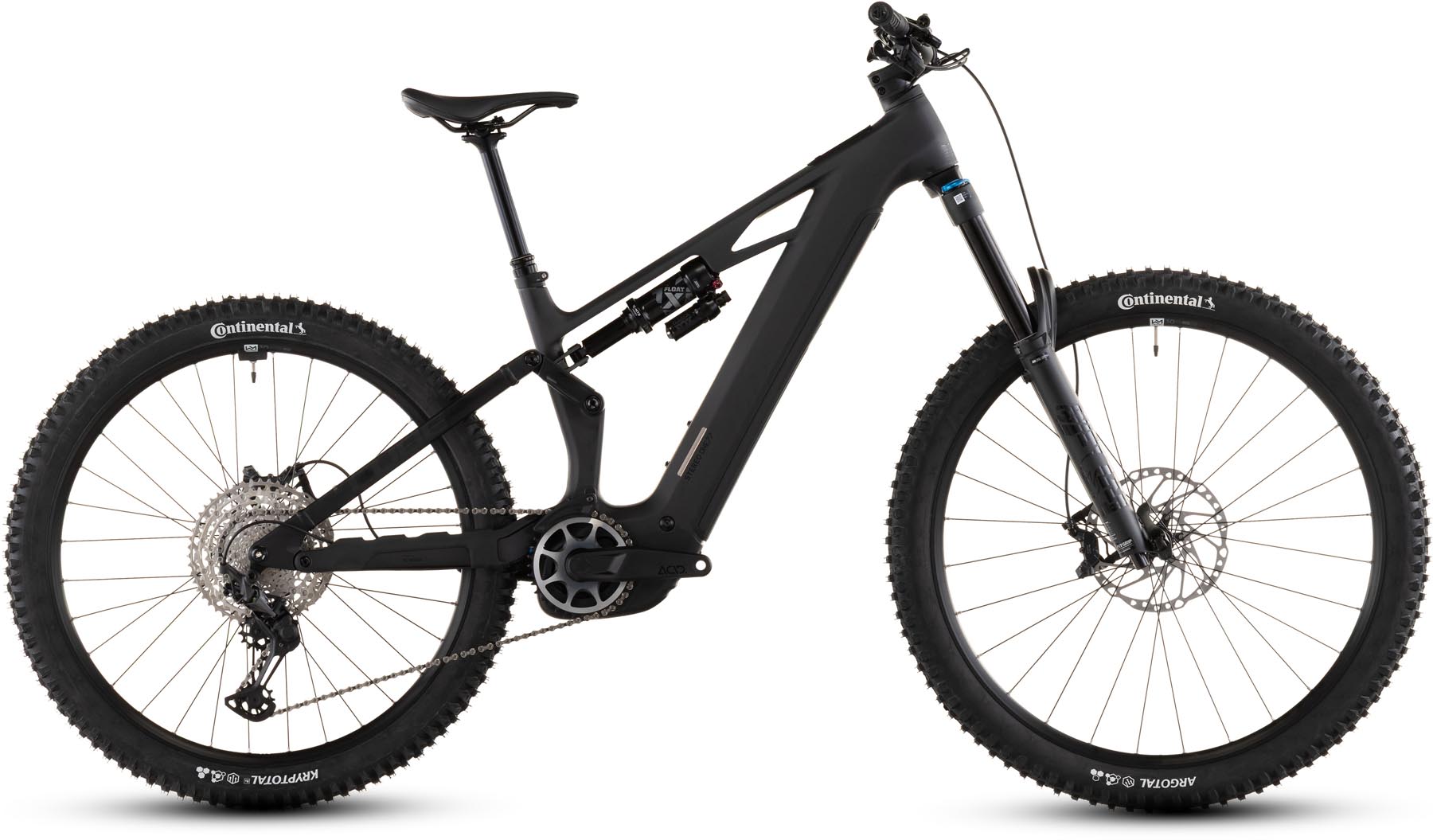 103300-Cube-Stereo-Hybrid-ONE77-HPC-SLX-800-blackline-2026-EBike-Fully-Mountainbike-00