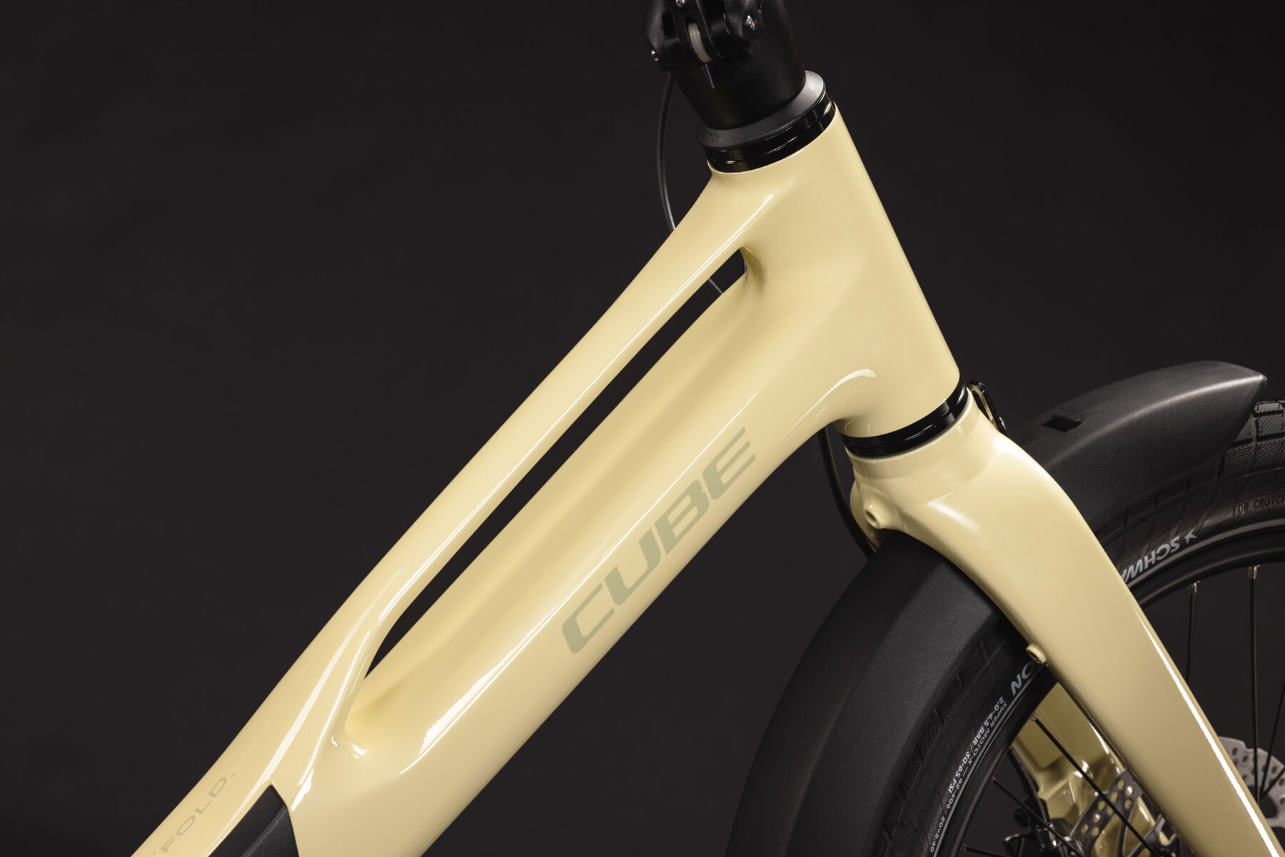 1120310-Cube-Fold-Hybrid-Deluxe-540-paleyellow-n-sage-2027-01