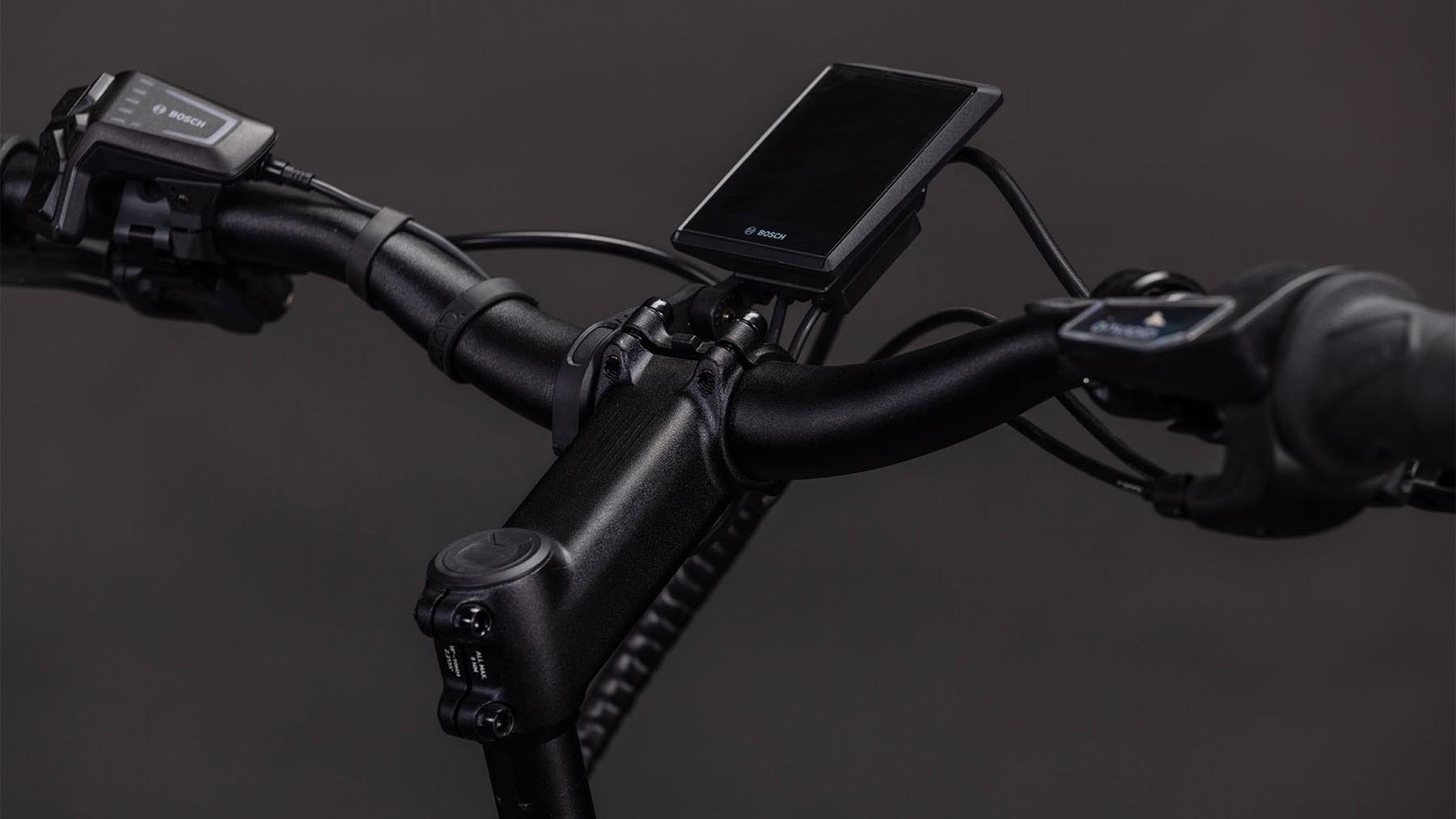 122150-Cube-Longtail-Hybrid-Comfort-Family-800-haze-n-reflex-2026-EBike-Lastenfahrrad-05