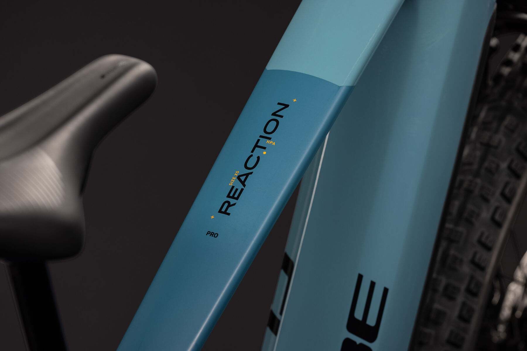1155100-Cube-Reaction-Hybrid-Rookie-540-surfblue-n-black-2027-02