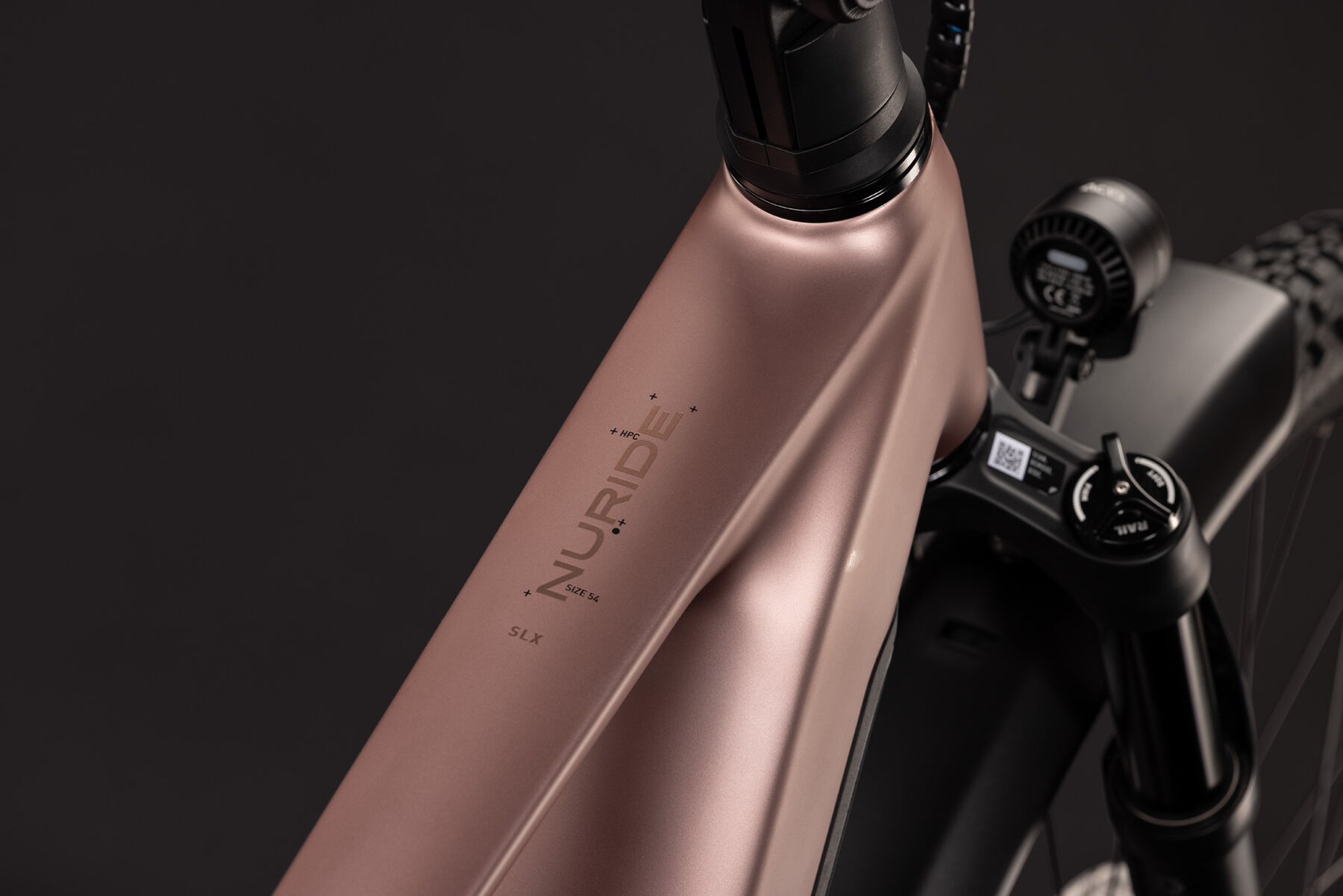 1110610-Cube-Nuride-Hybrid-ONE11-HPC-SLX-800-mauve-n-black-2027-02