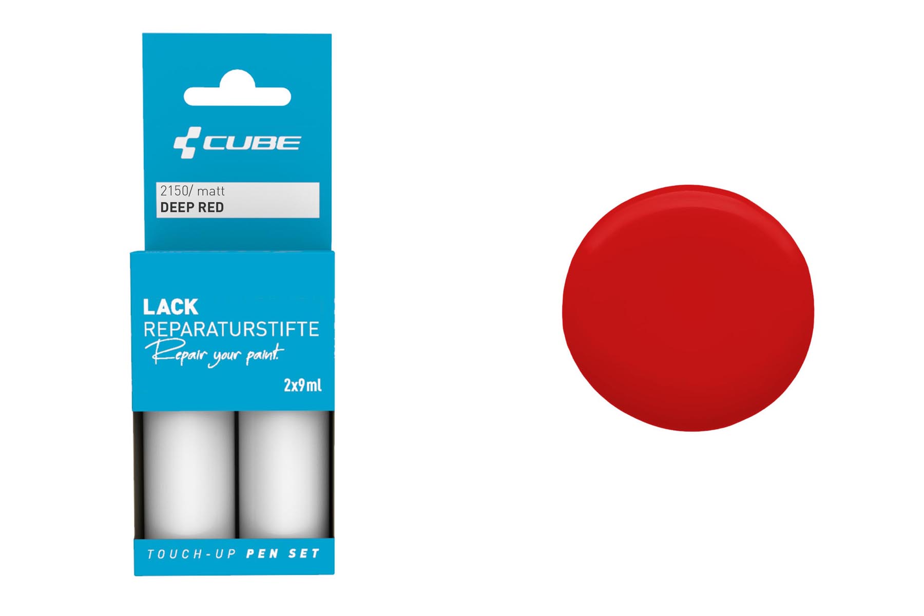 cu-2150-Cube-Lackstift-Set-deep-red-matt-2150-00