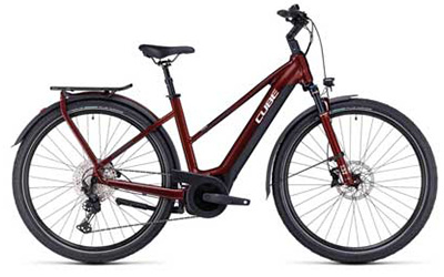 fahrradhandschuhe warm wasserdicht Winterhandschuhe Herren,Wasserdicht Ski Handschuhe Category:City Urban_28 Zoll Bitte Variante Waehlen:Lavendel inkl. Ständer und Heckträger Italienische Getrocknete Feigen aus