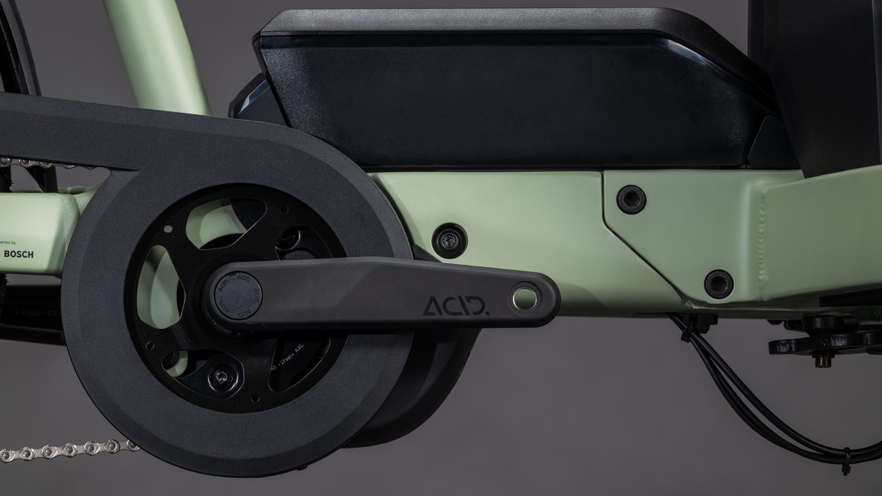 124401-Cube-Cargo-Hybrid-800-pea-n-reflex-2026-EBike-Lastenfahrrad-04