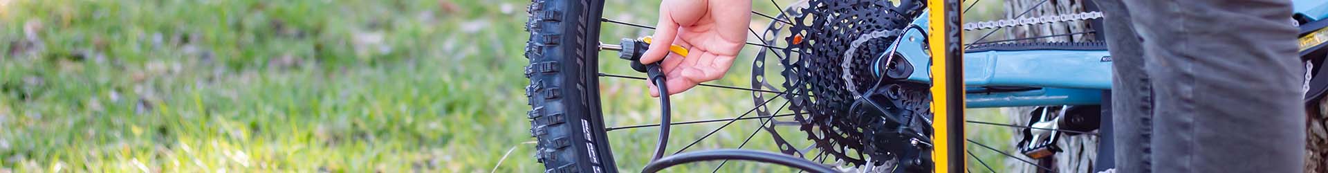 mhw-zubehoer-fahrradpumpen-kat-2025