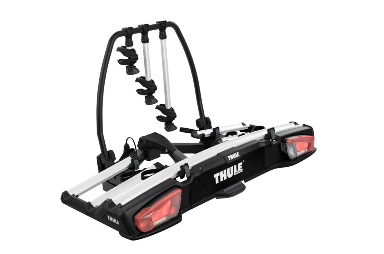 Thule VeloSpace XT 3 Fahrradträger