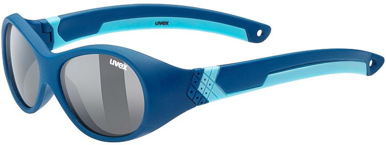 Uvex Sportstyle 510 - Kinderbrille