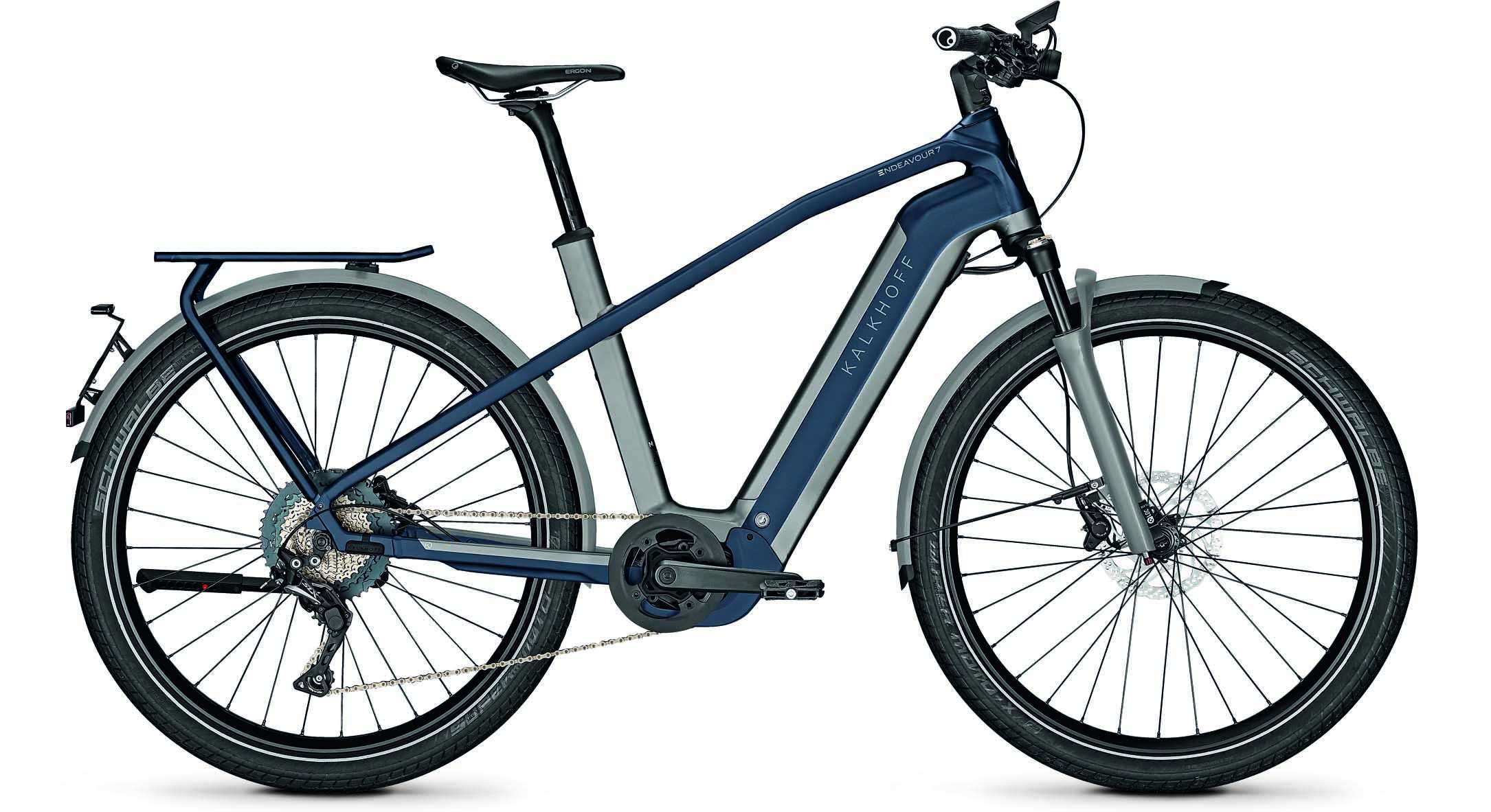 Kalkhoff Entice 7.B Advance+ ABS Jetzt Günstig Bei ElektroFahrrad.de