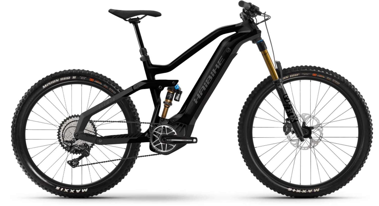 e-bikes fahrrad 27 5 zoll