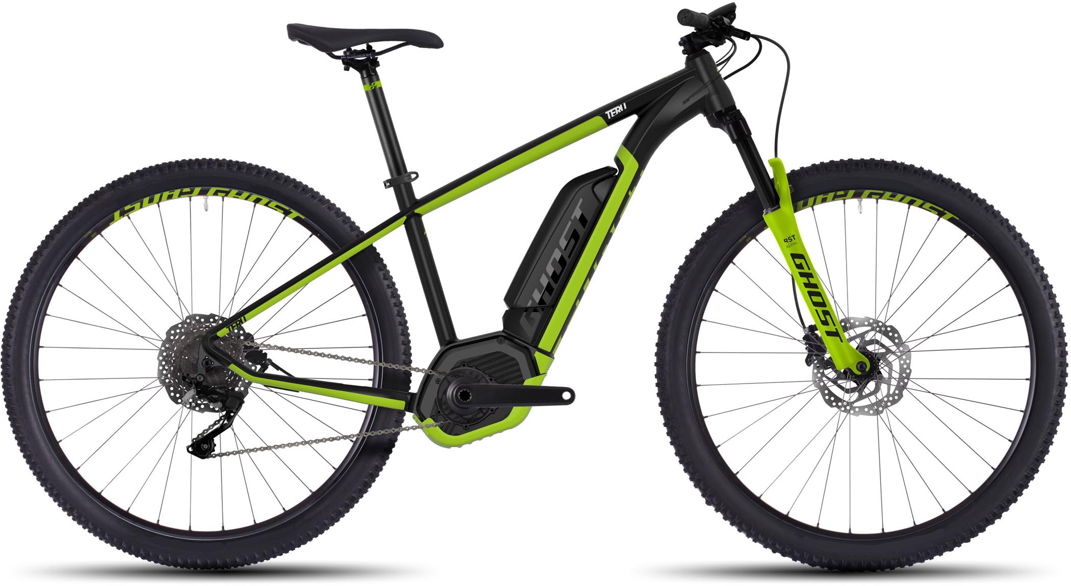 best hardtail e mtb