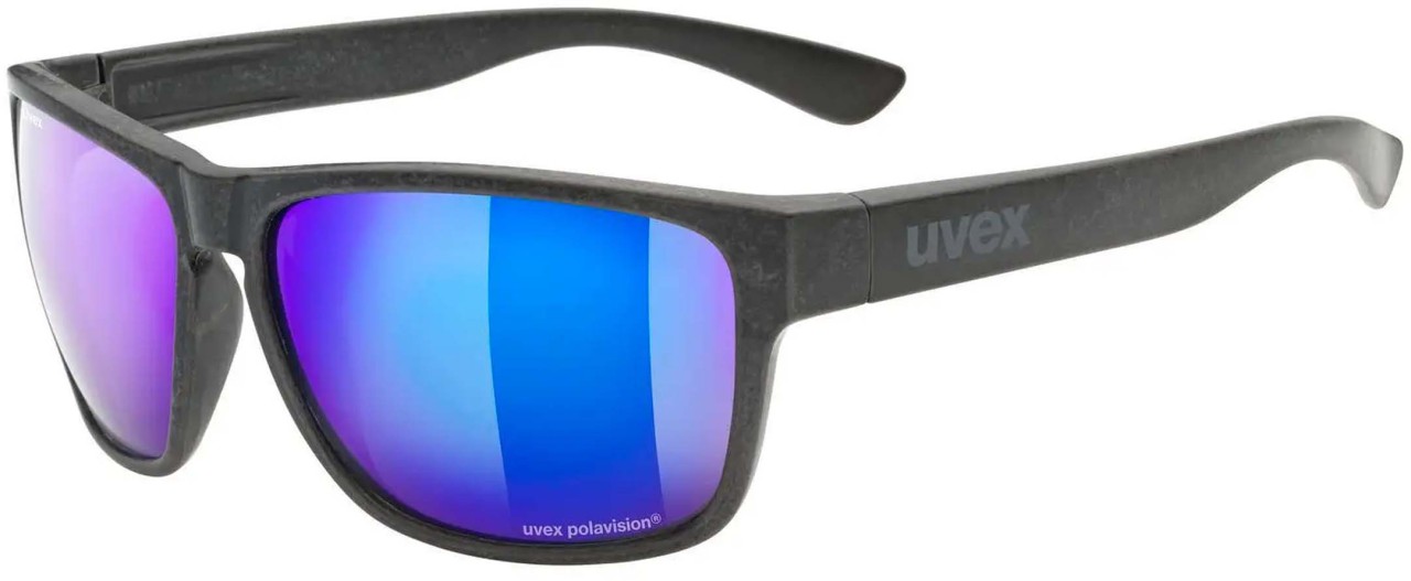 Uvex Lifestyle Brille LGL ocean P