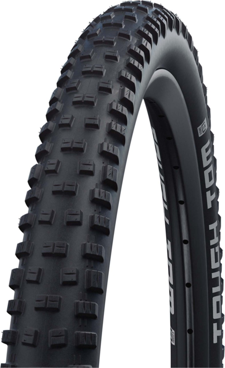 Schwalbe Reifen Tough Tom HS463 29x2.25" 57-622