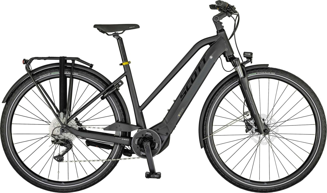 Fahrrad Leasing Drk